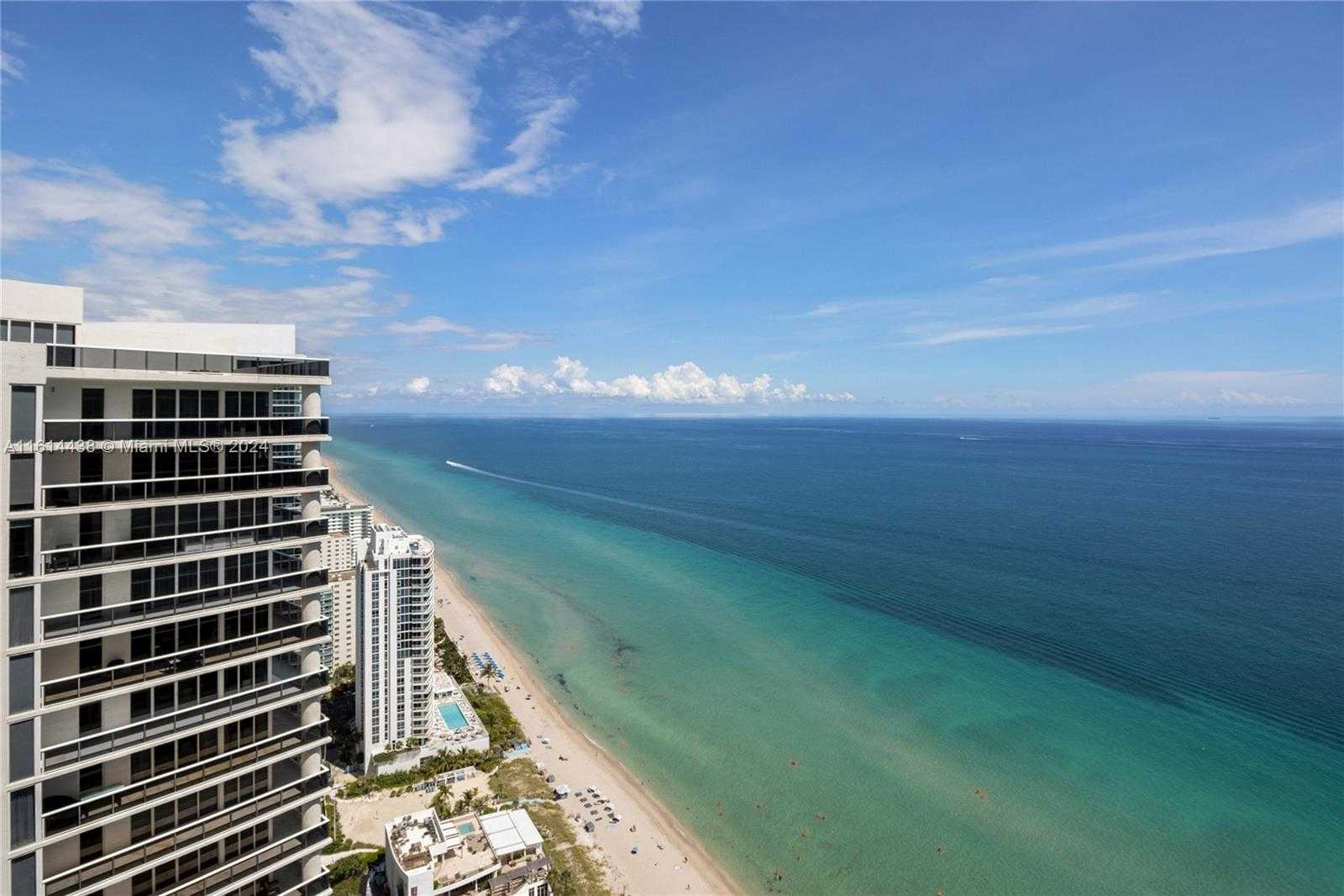 Small Image of 1830 SOUTH OCEAN DR #4409, Hallandale Beach Number 16