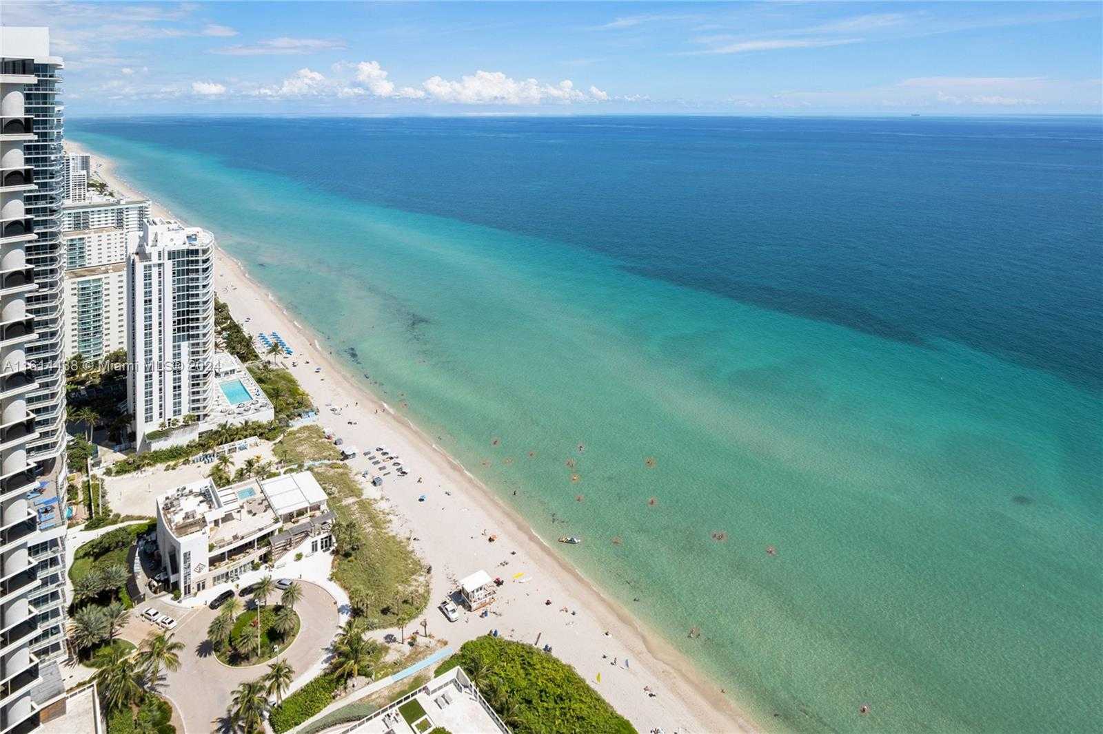 Small Image of 1830 SOUTH OCEAN DR #4409, Hallandale Beach Number 17