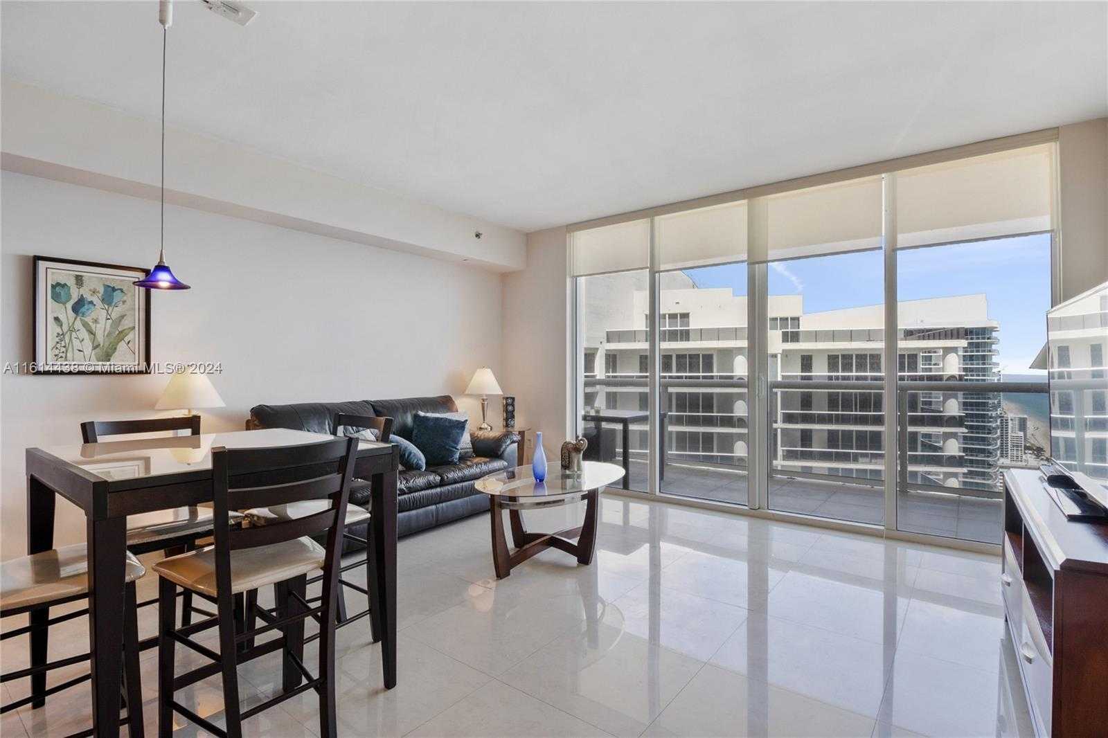 Small Image of 1830 SOUTH OCEAN DR #4409, Hallandale Beach Number 4