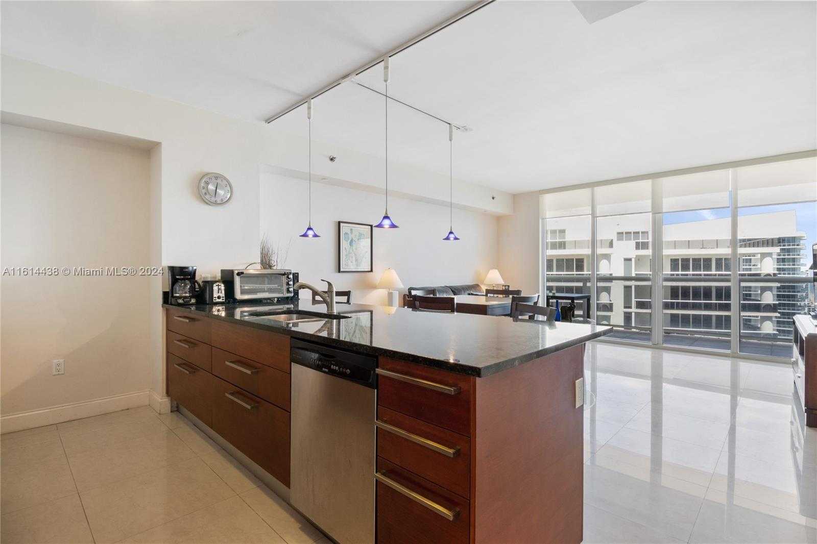 Small Image of 1830 SOUTH OCEAN DR #4409, Hallandale Beach Number 8