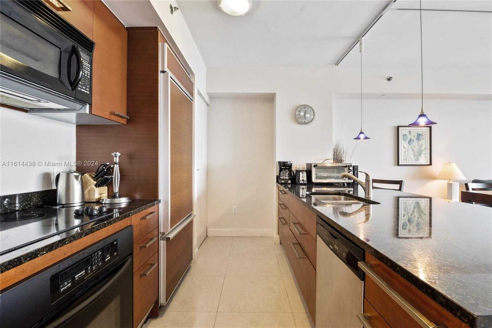 Small Image of 1830 SOUTH OCEAN DR #4409, Hallandale Beach Number 9