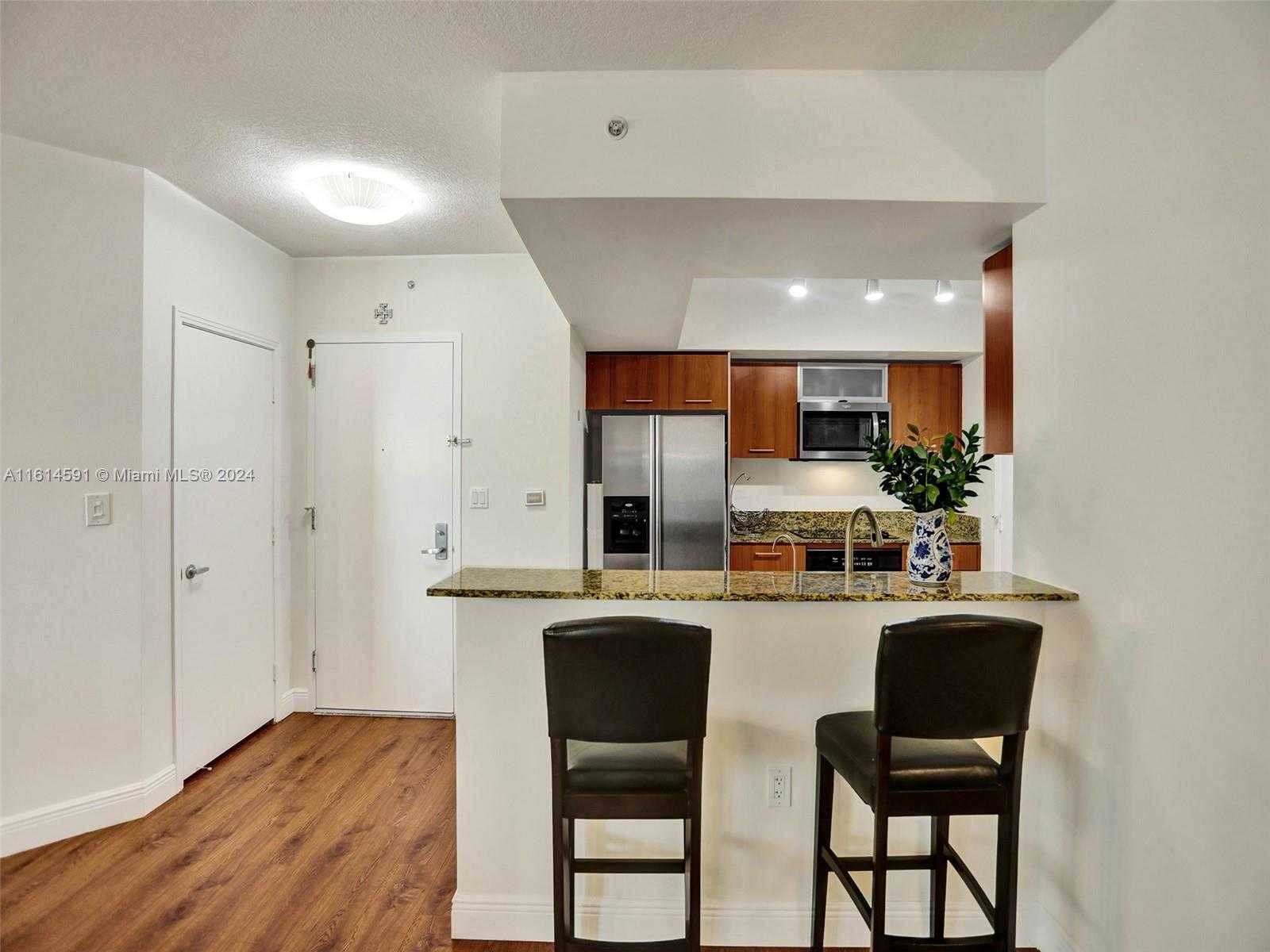 Small Image of 9066 SOUTH WEST 73RD CT #1709, Miami Number 12