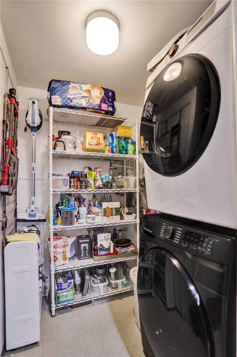 Small Image of 9066 SOUTH WEST 73RD CT #1709, Miami Number 14