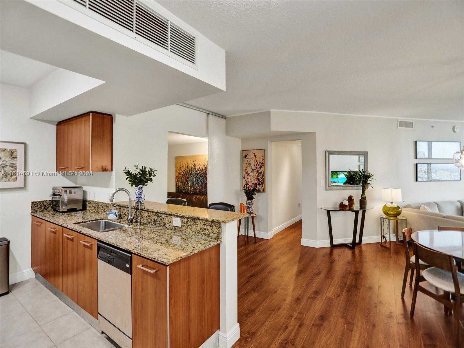 Small Image of 9066 SOUTH WEST 73RD CT #1709, Miami Number 15