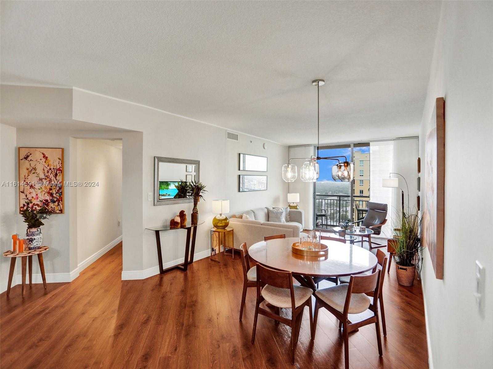 Small Image of 9066 SOUTH WEST 73RD CT #1709, Miami Number 16