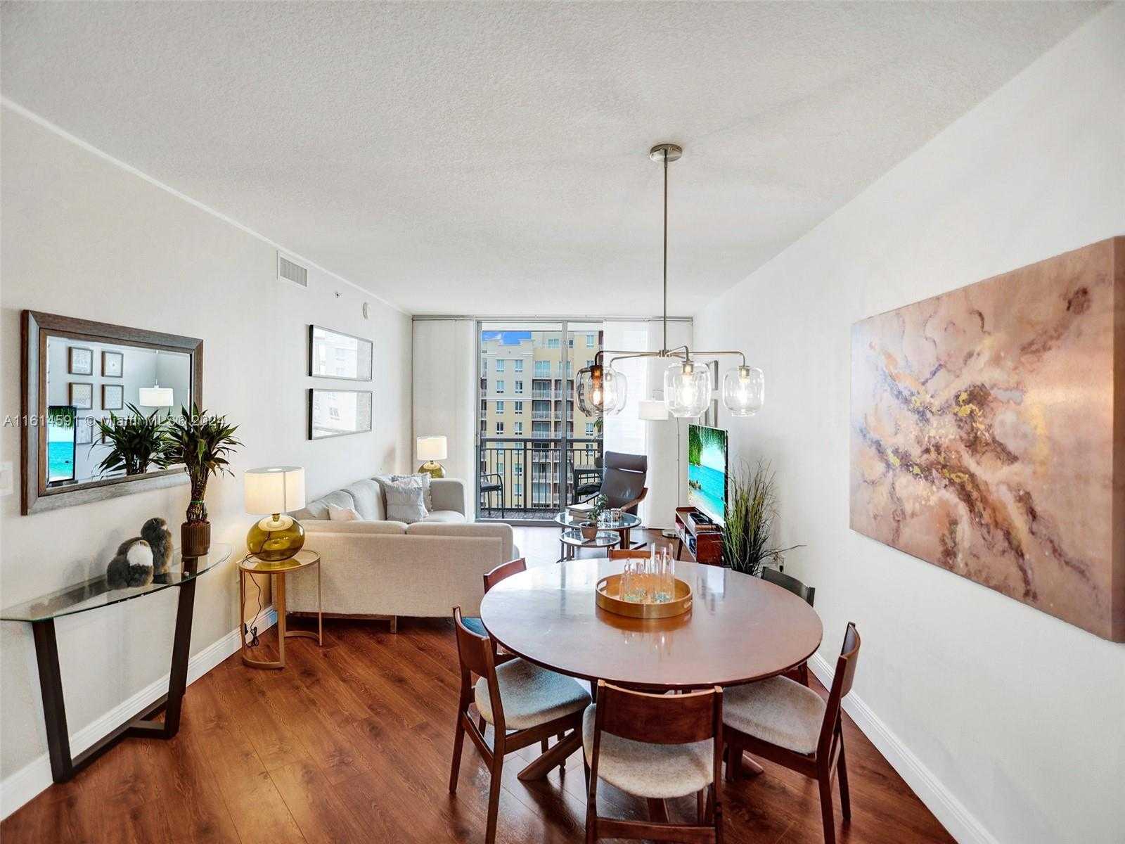 Small Image of 9066 SOUTH WEST 73RD CT #1709, Miami Number 17