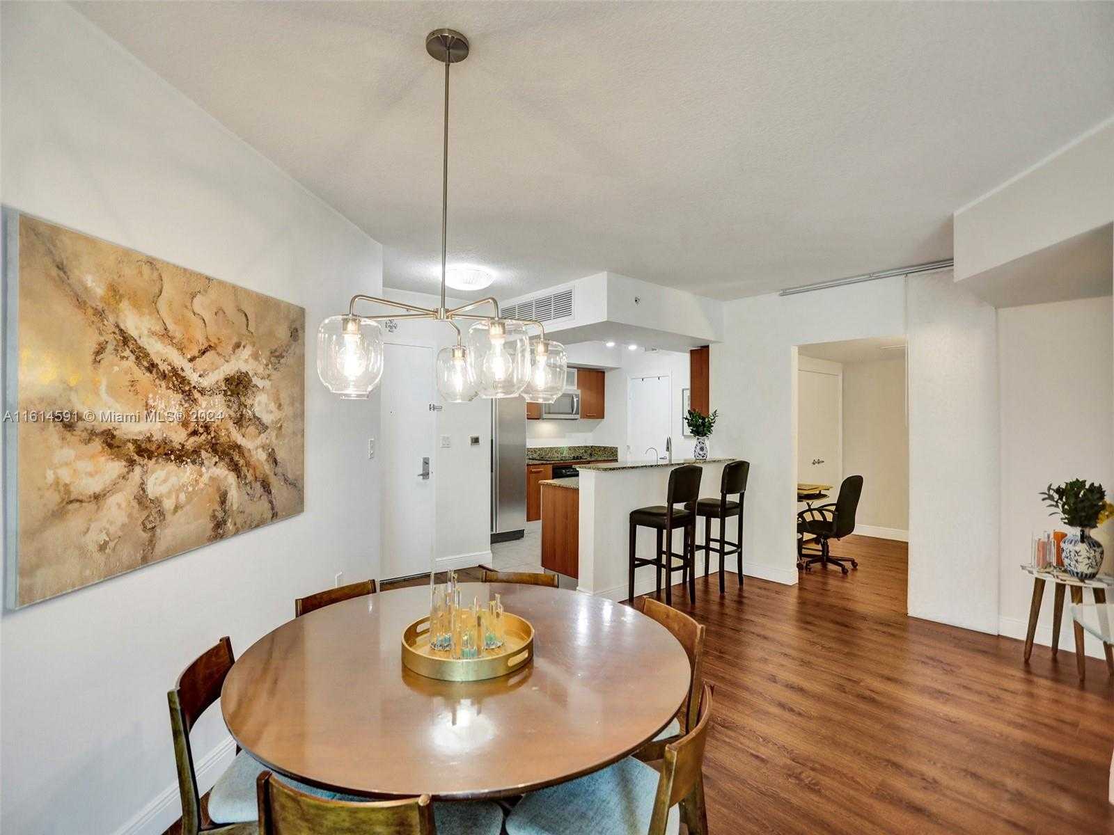 Small Image of 9066 SOUTH WEST 73RD CT #1709, Miami Number 18