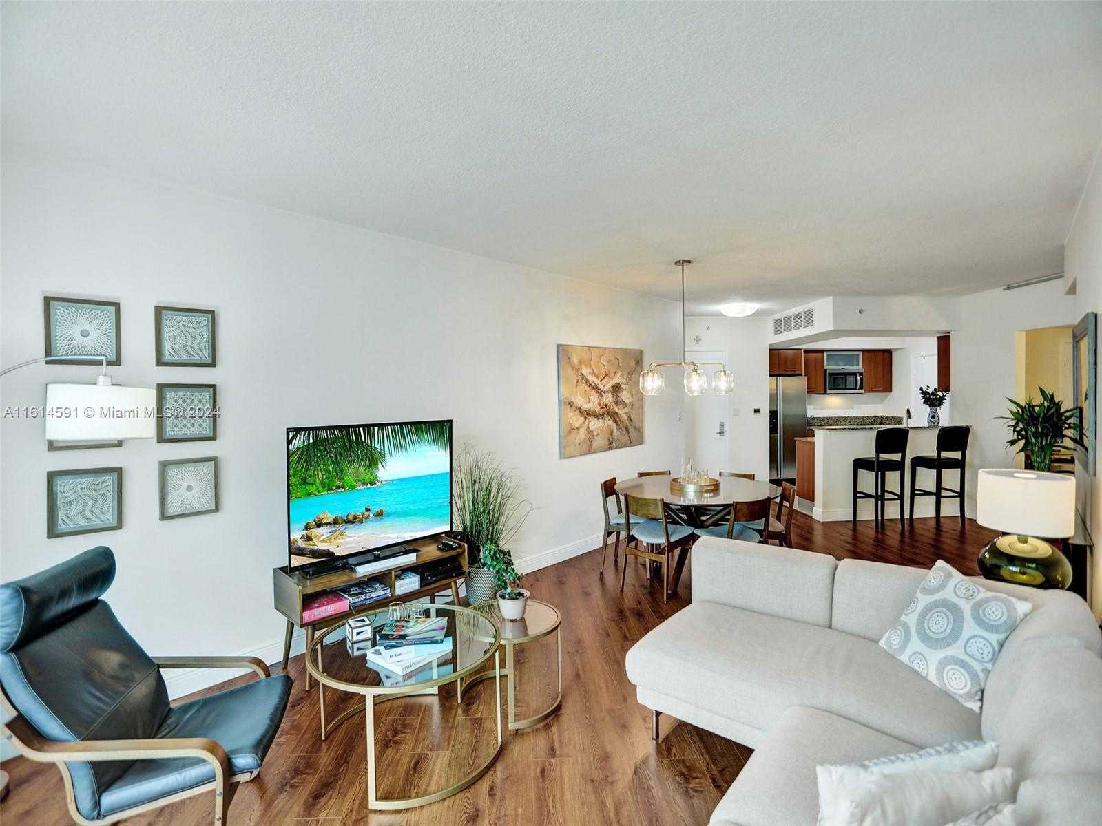 Small Image of 9066 SOUTH WEST 73RD CT #1709, Miami Number 19