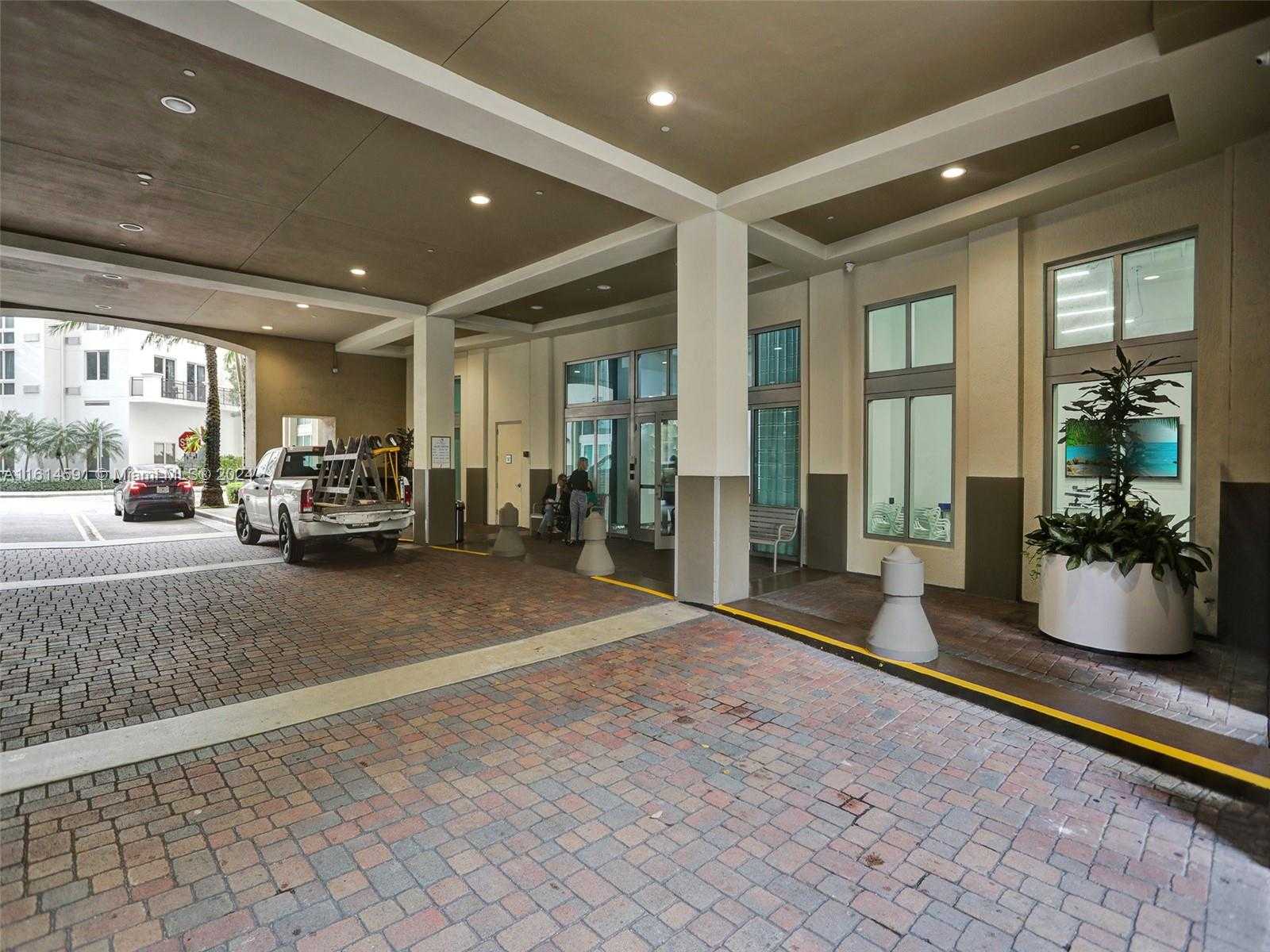 Small Image of 9066 SOUTH WEST 73RD CT #1709, Miami Number 2