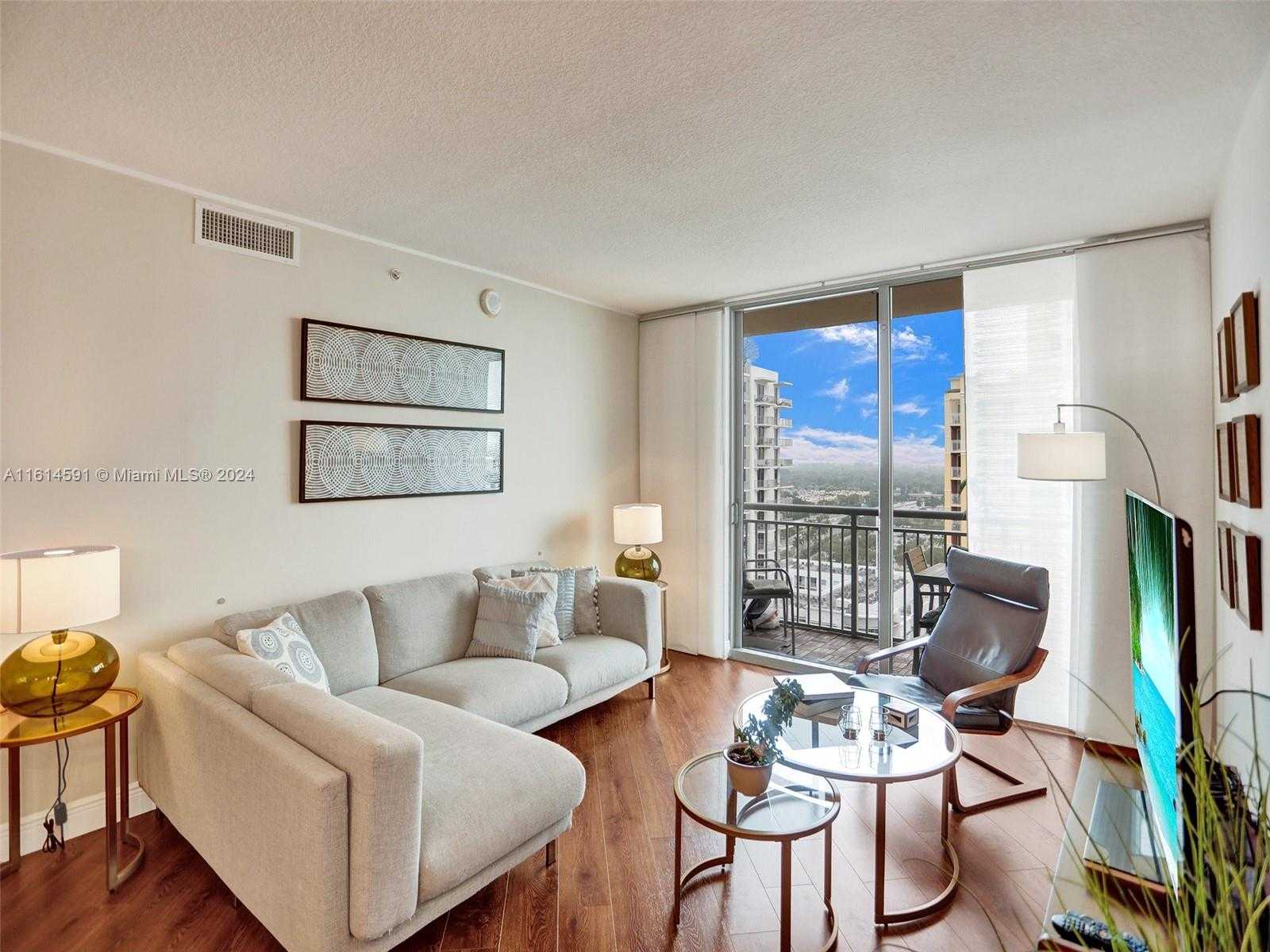 Small Image of 9066 SOUTH WEST 73RD CT #1709, Miami Number 20