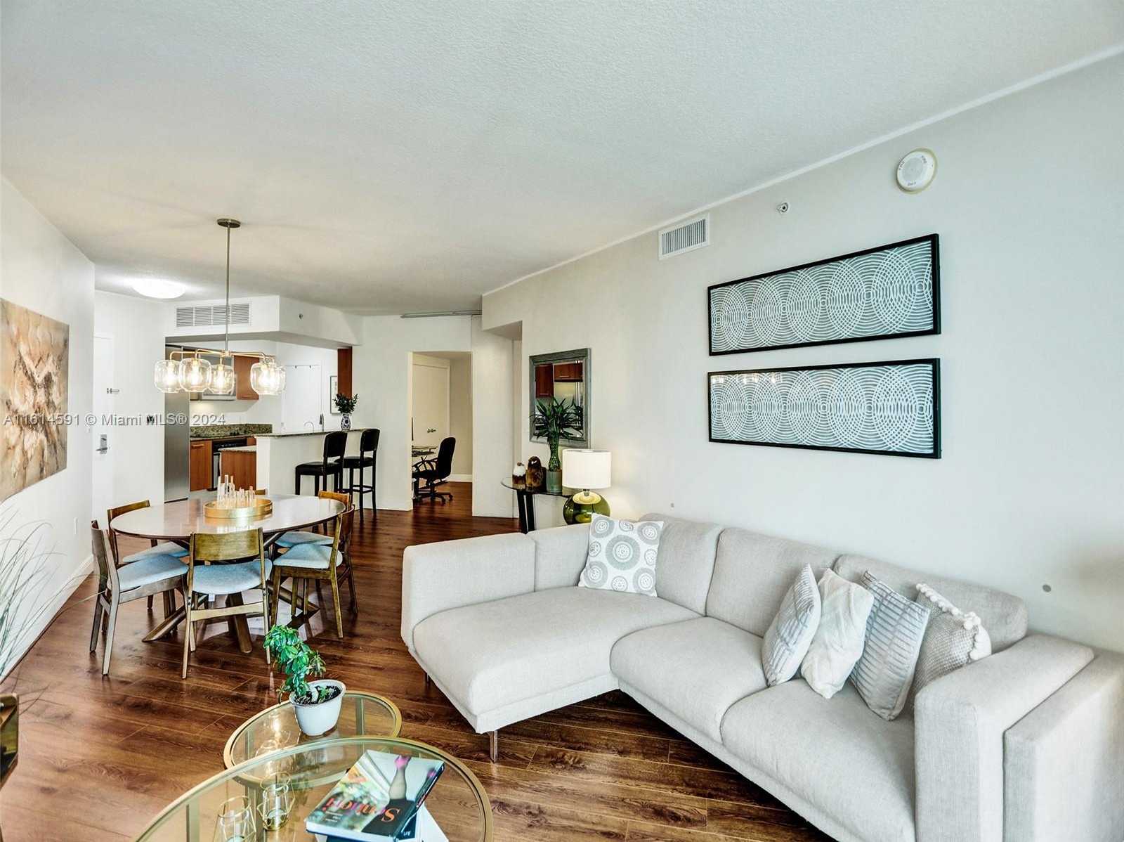 Small Image of 9066 SOUTH WEST 73RD CT #1709, Miami Number 21