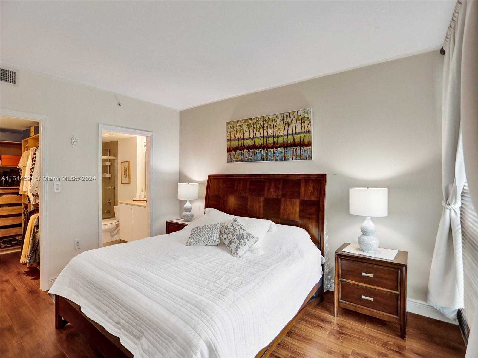 Small Image of 9066 SOUTH WEST 73RD CT #1709, Miami Number 25