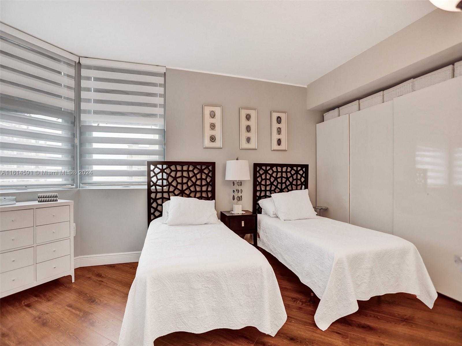 Small Image of 9066 SOUTH WEST 73RD CT #1709, Miami Number 29