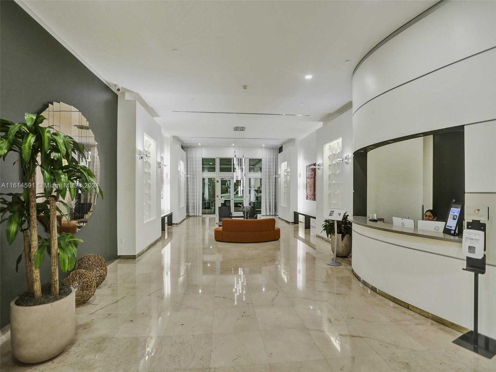 Small Image of 9066 SOUTH WEST 73RD CT #1709, Miami Number 3