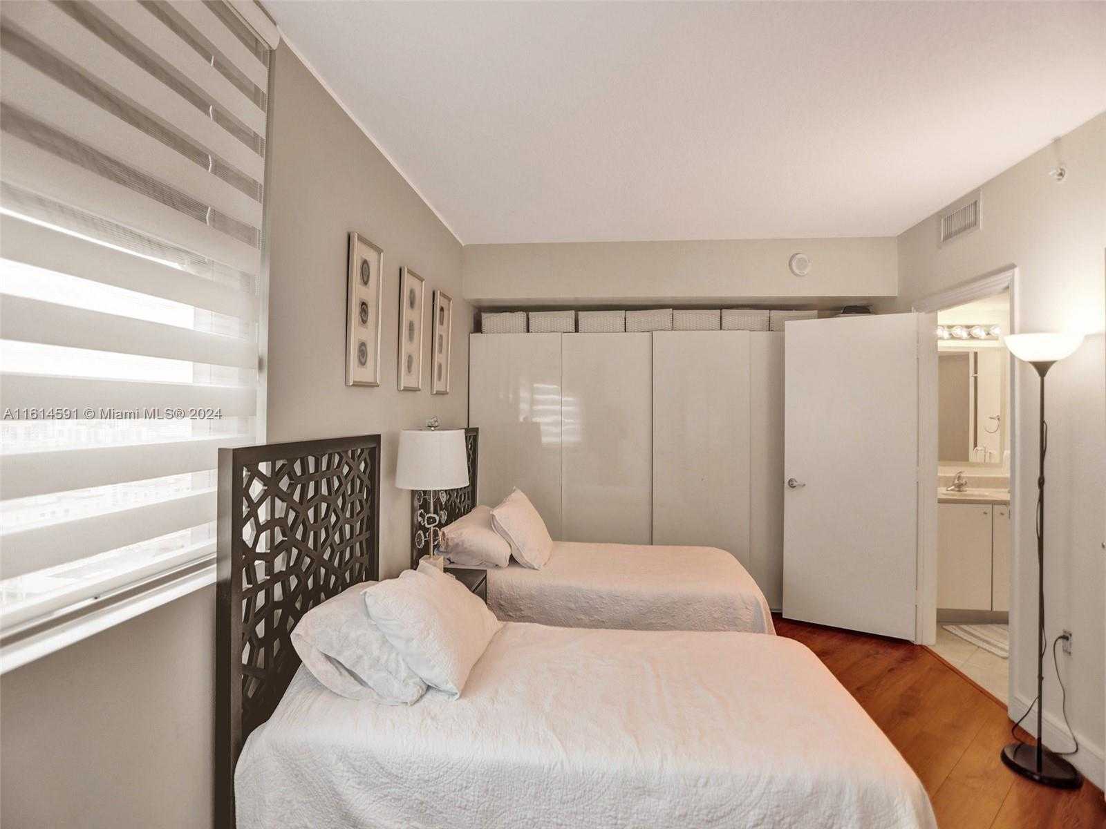 Small Image of 9066 SOUTH WEST 73RD CT #1709, Miami Number 31