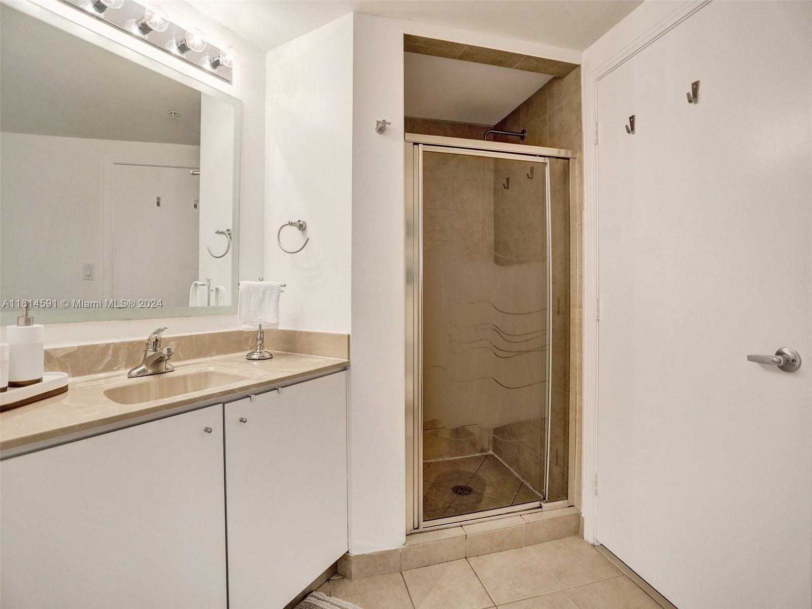 Small Image of 9066 SOUTH WEST 73RD CT #1709, Miami Number 33