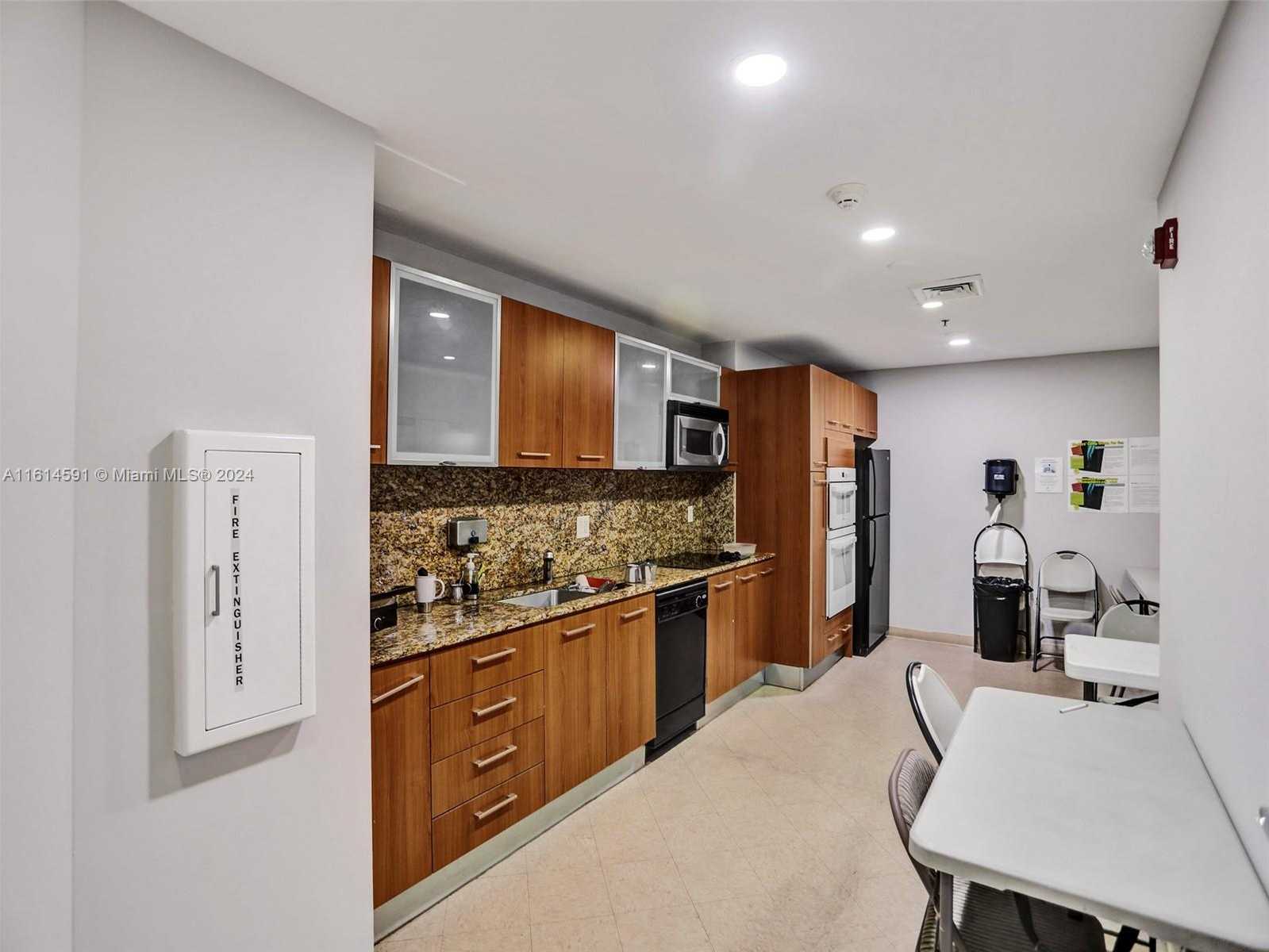 Small Image of 9066 SOUTH WEST 73RD CT #1709, Miami Number 39