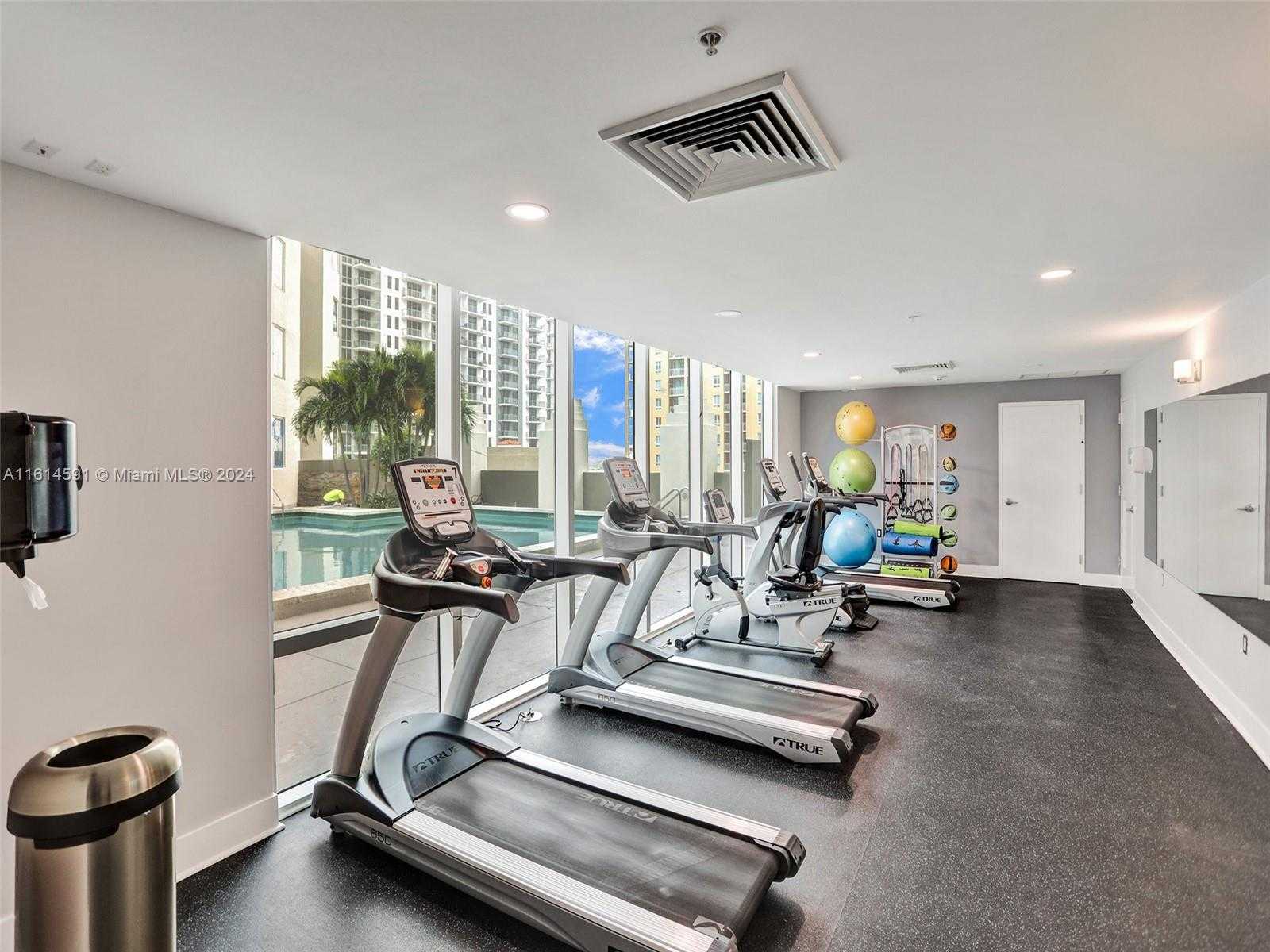 Small Image of 9066 SOUTH WEST 73RD CT #1709, Miami Number 41