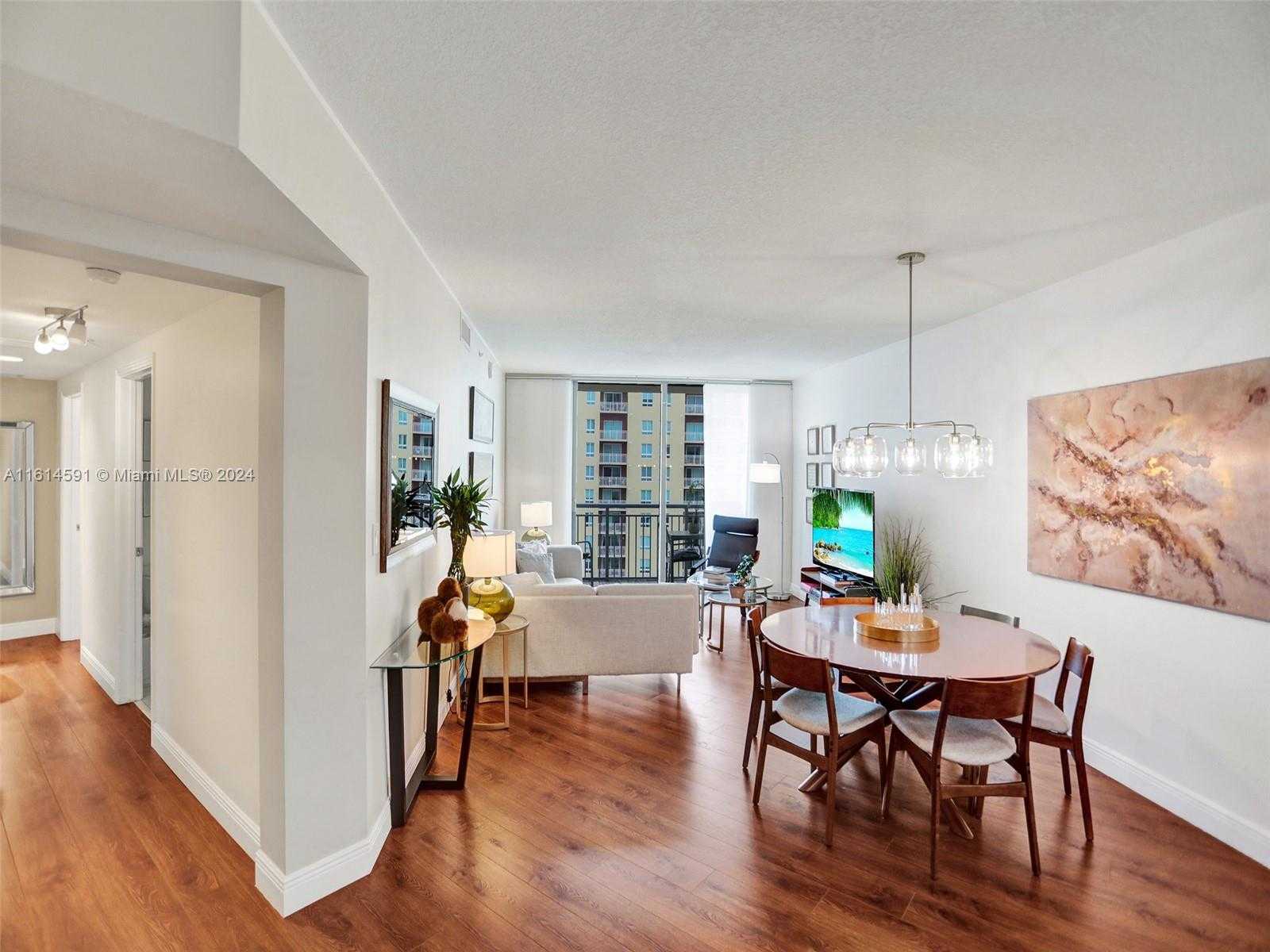 Small Image of 9066 SOUTH WEST 73RD CT #1709, Miami Number 7