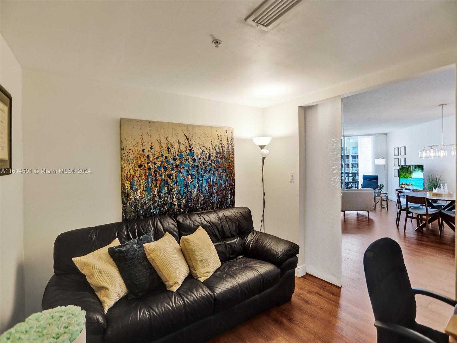 Small Image of 9066 SOUTH WEST 73RD CT #1709, Miami Number 9