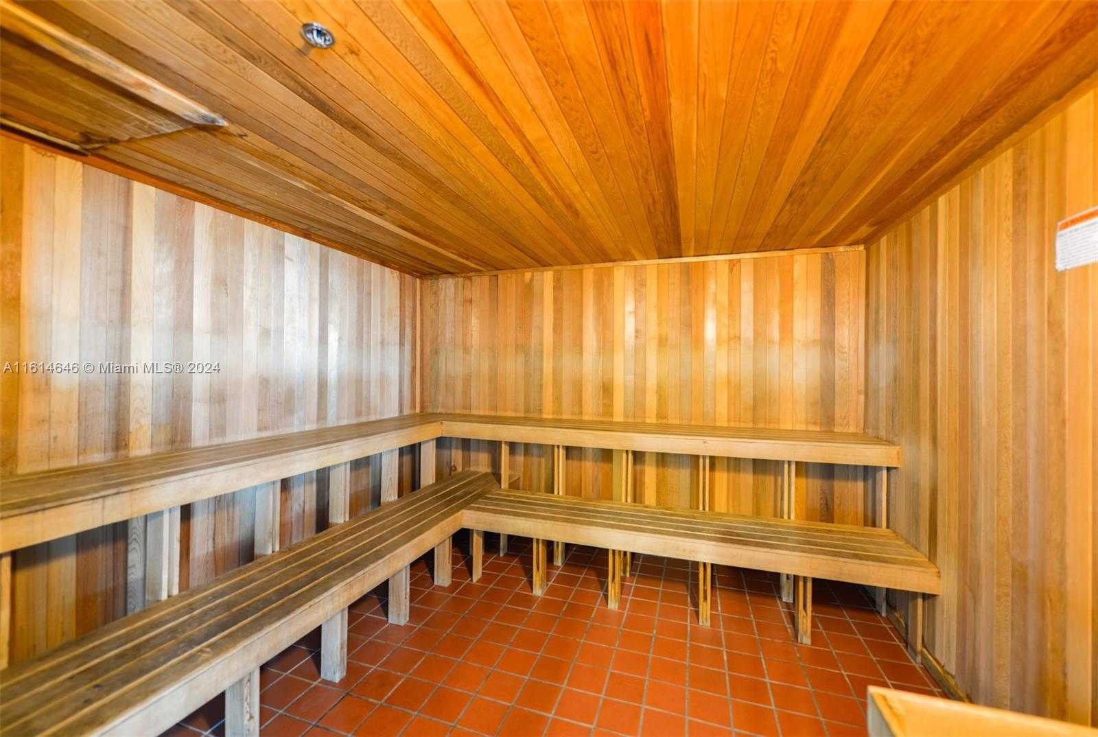 Small Image of 2101 BRICKELL AVE #2009, Miami Number 29