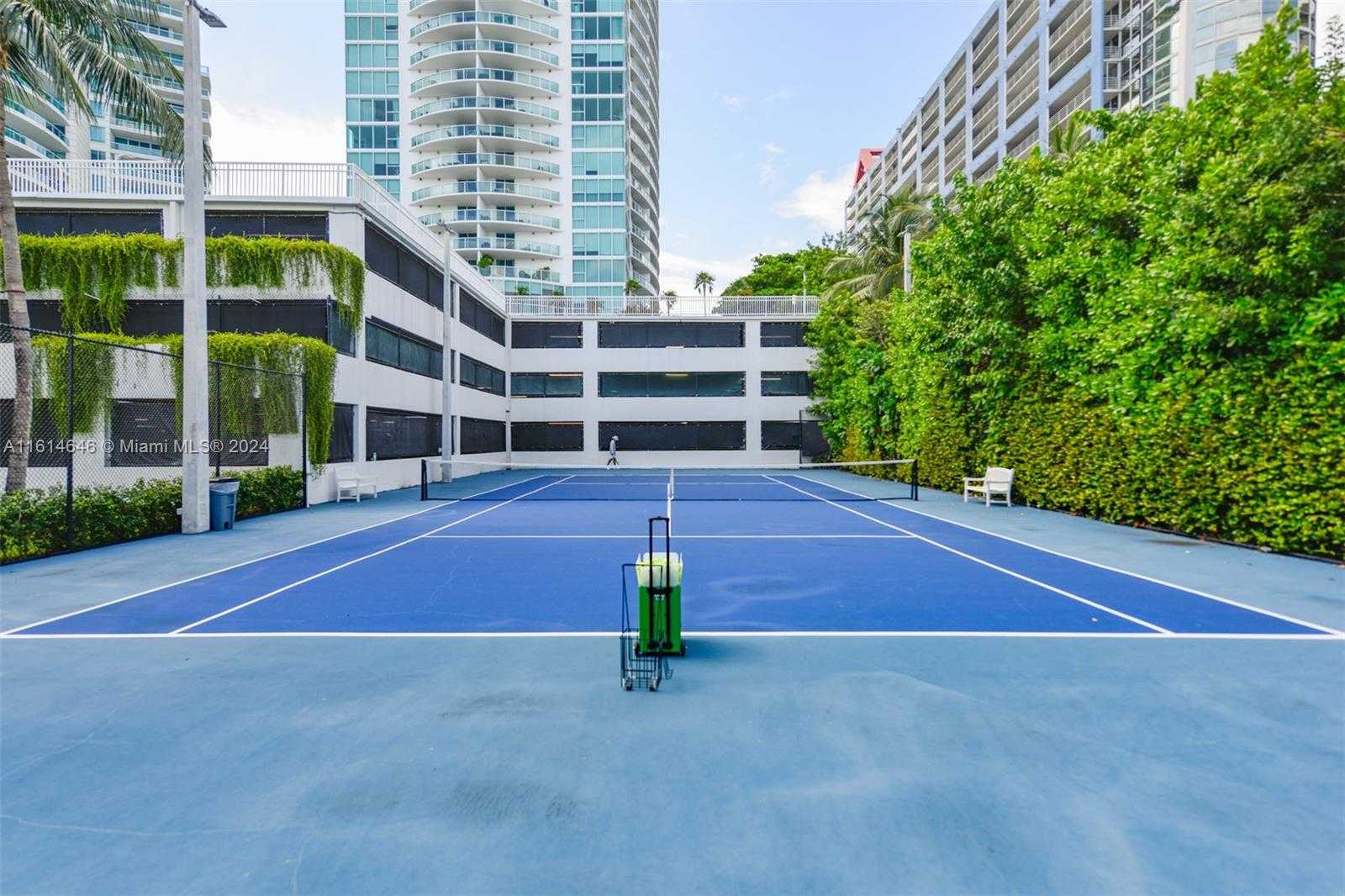 Small Image of 2101 BRICKELL AVE #2009, Miami Number 41