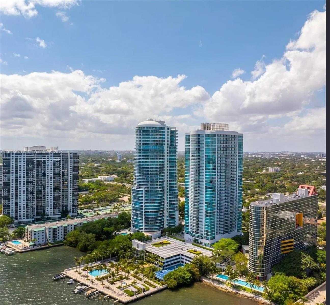 Small Image of 2101 BRICKELL AVE #2009, Miami Number 42