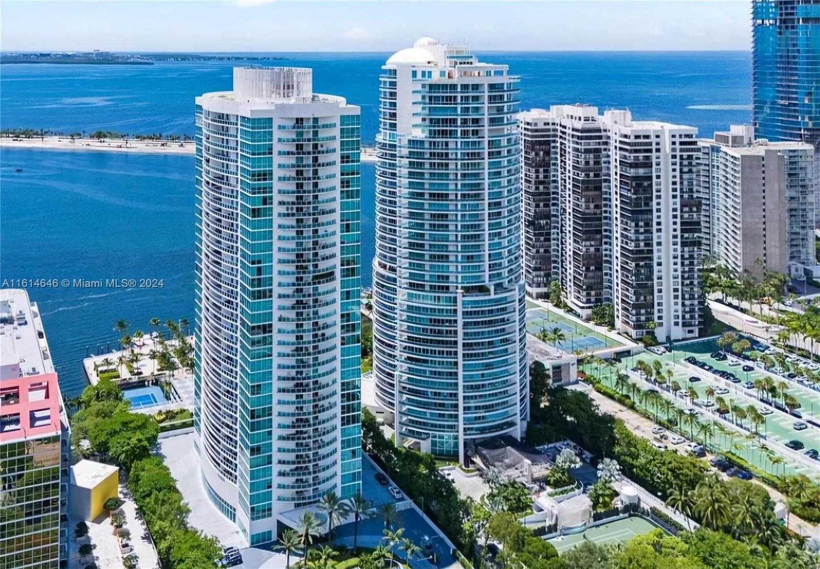 Small Image of 2101 BRICKELL AVE #2009, Miami Number 43