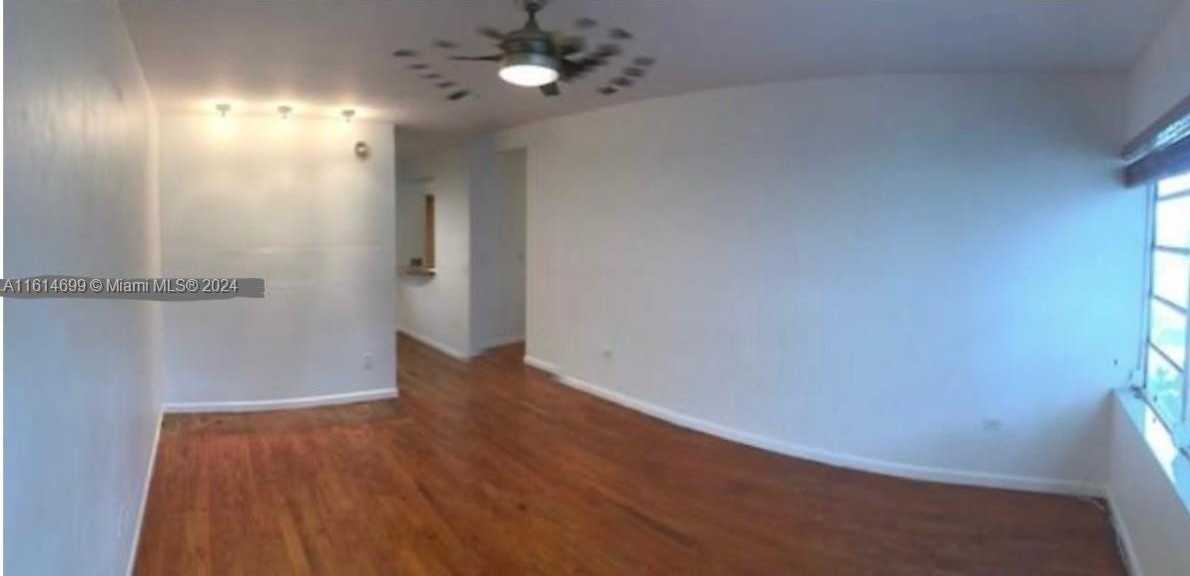Small Image of 4710 PINE TREE DR #45, Miami Beach Number 10