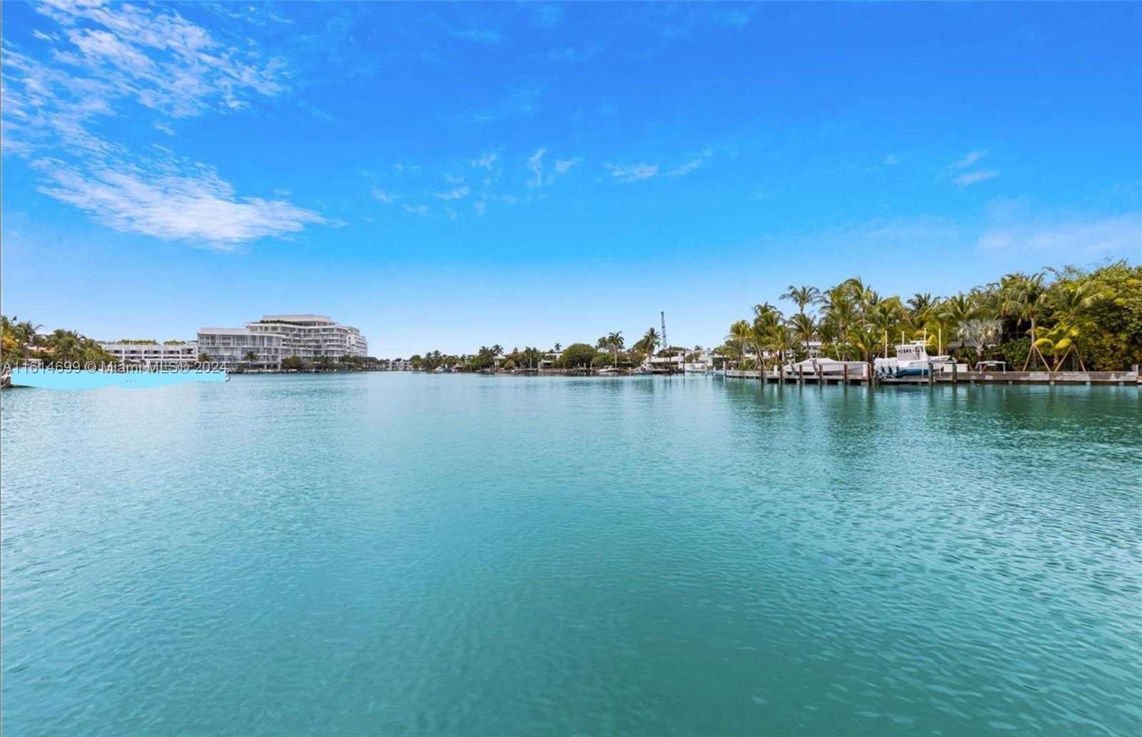 Small Image of 4710 PINE TREE DR #45, Miami Beach Number 12