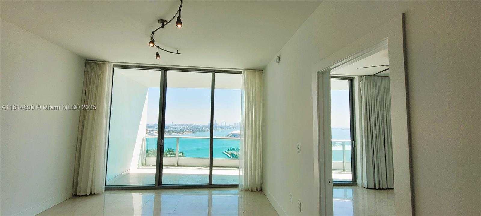 Small Image of 900 BISCAYNE BLVD #2503, Miami Number 12