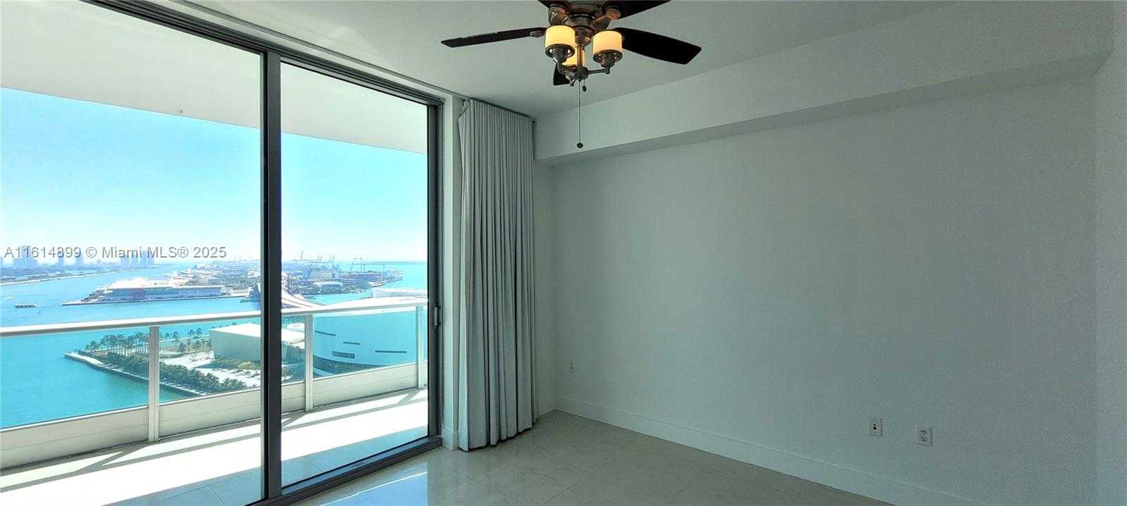 Small Image of 900 BISCAYNE BLVD #2503, Miami Number 22
