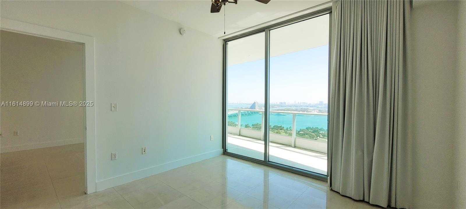 Small Image of 900 BISCAYNE BLVD #2503, Miami Number 23