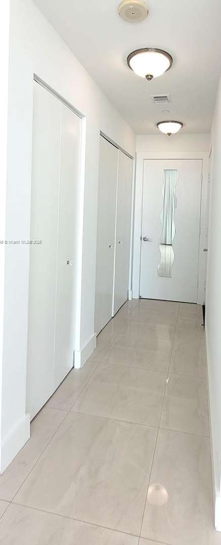 Small Image of 900 BISCAYNE BLVD #2503, Miami Number 25