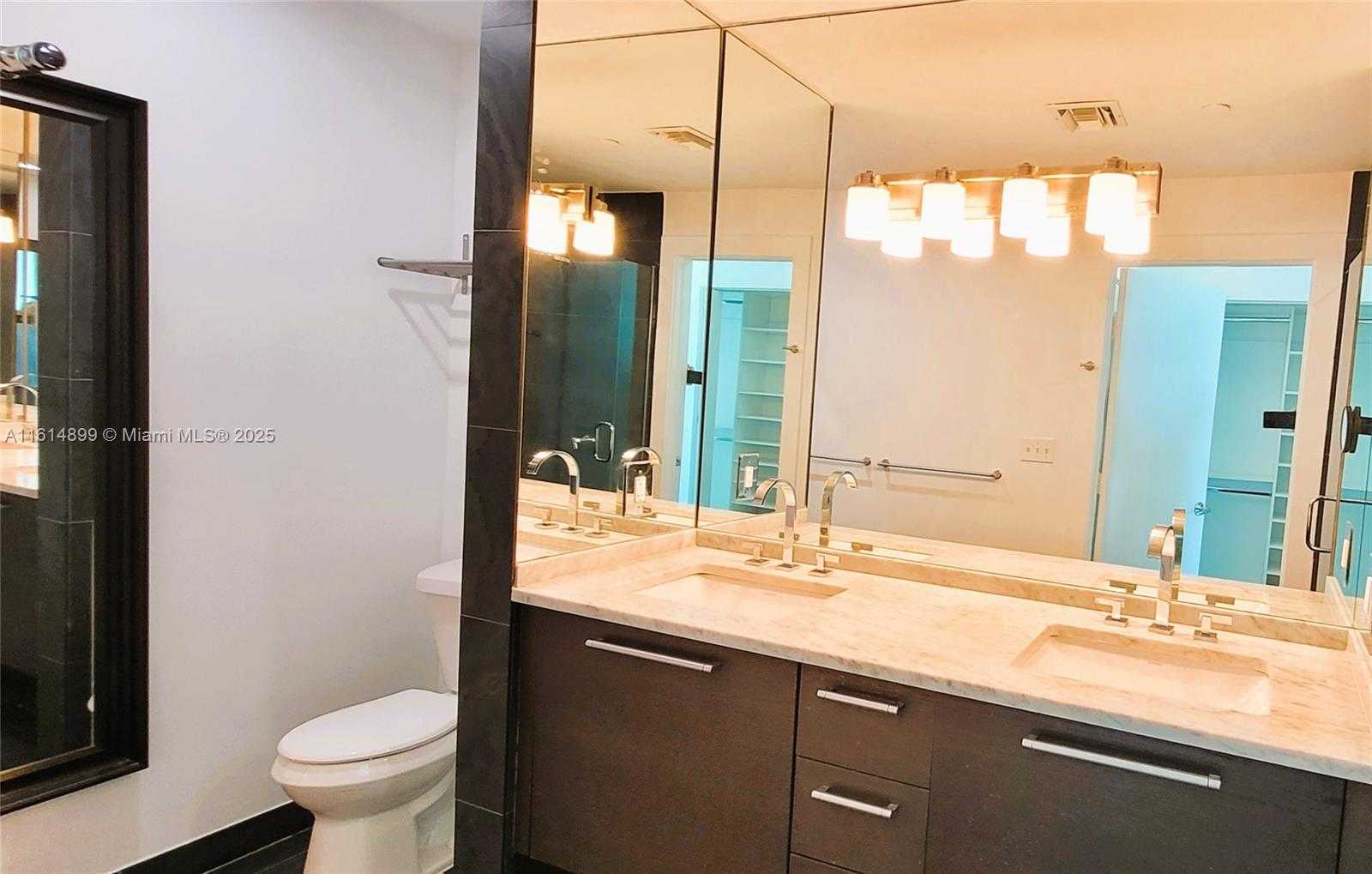 Small Image of 900 BISCAYNE BLVD #2503, Miami Number 29