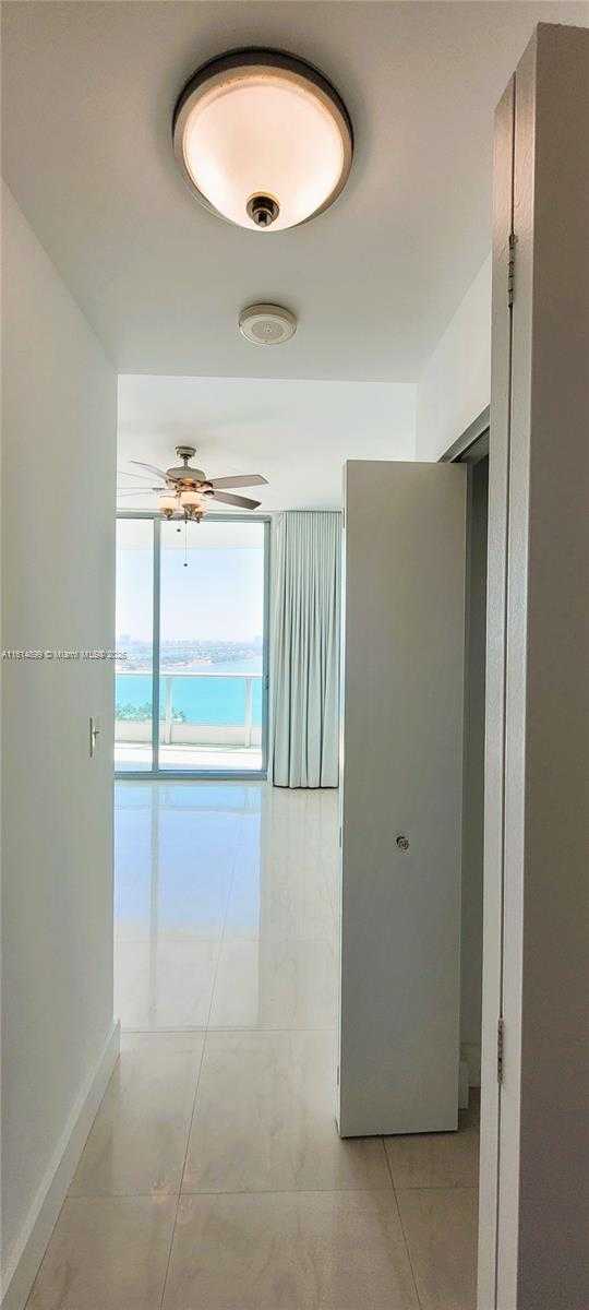 Small Image of 900 BISCAYNE BLVD #2503, Miami Number 34
