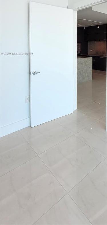 Small Image of 900 BISCAYNE BLVD #2503, Miami Number 39