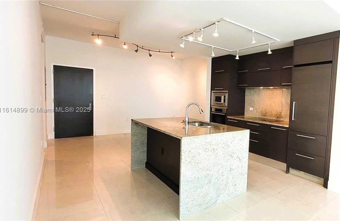Small Image of 900 BISCAYNE BLVD #2503, Miami Number 41