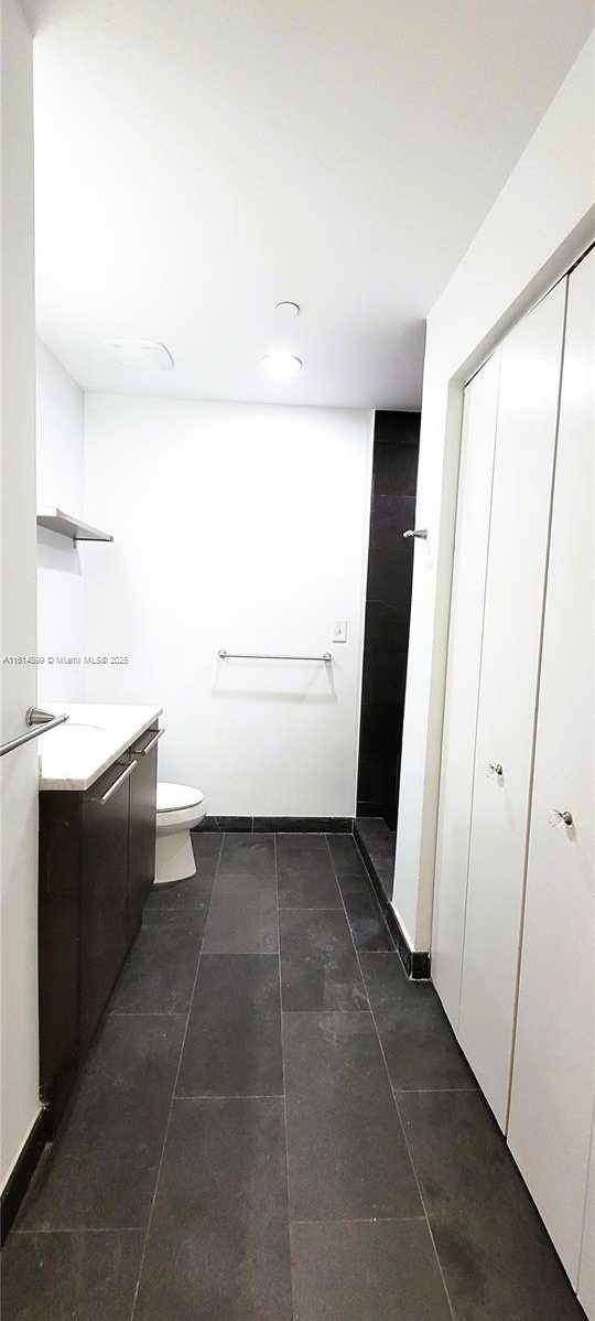 Small Image of 900 BISCAYNE BLVD #2503, Miami Number 46