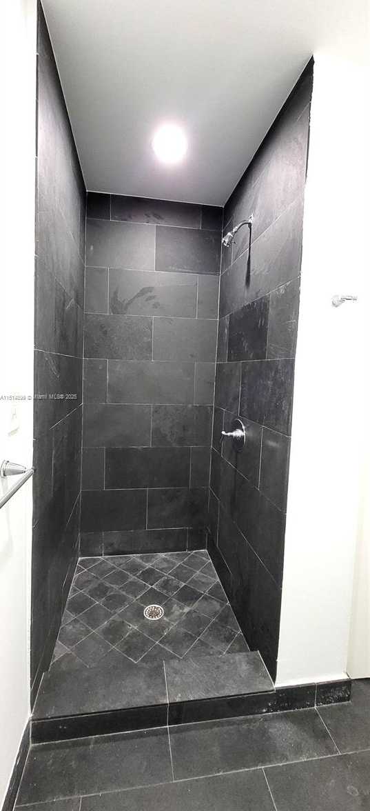 Small Image of 900 BISCAYNE BLVD #2503, Miami Number 48