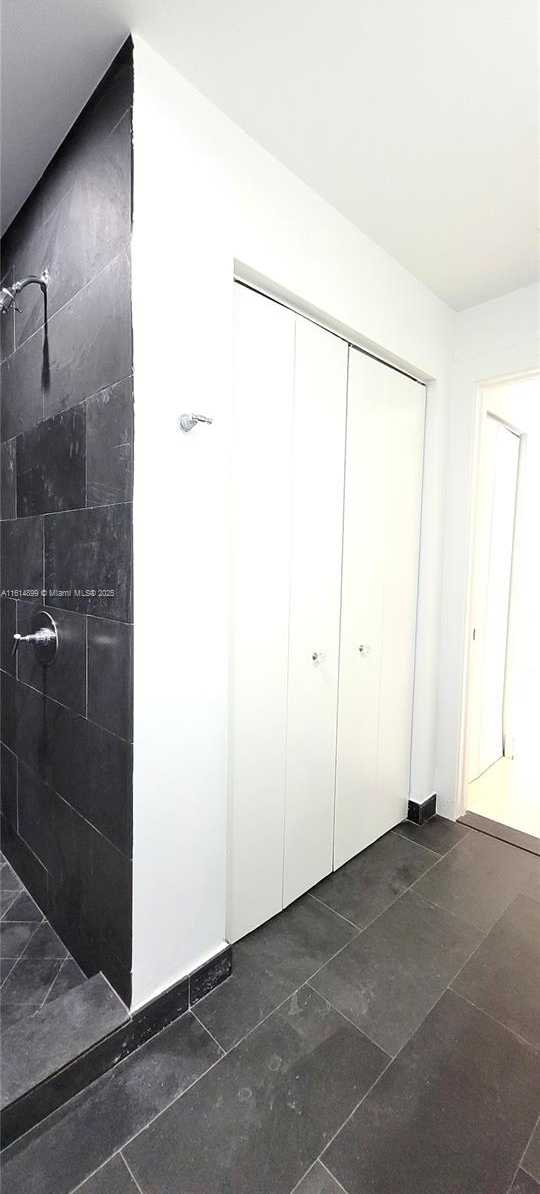 Small Image of 900 BISCAYNE BLVD #2503, Miami Number 49