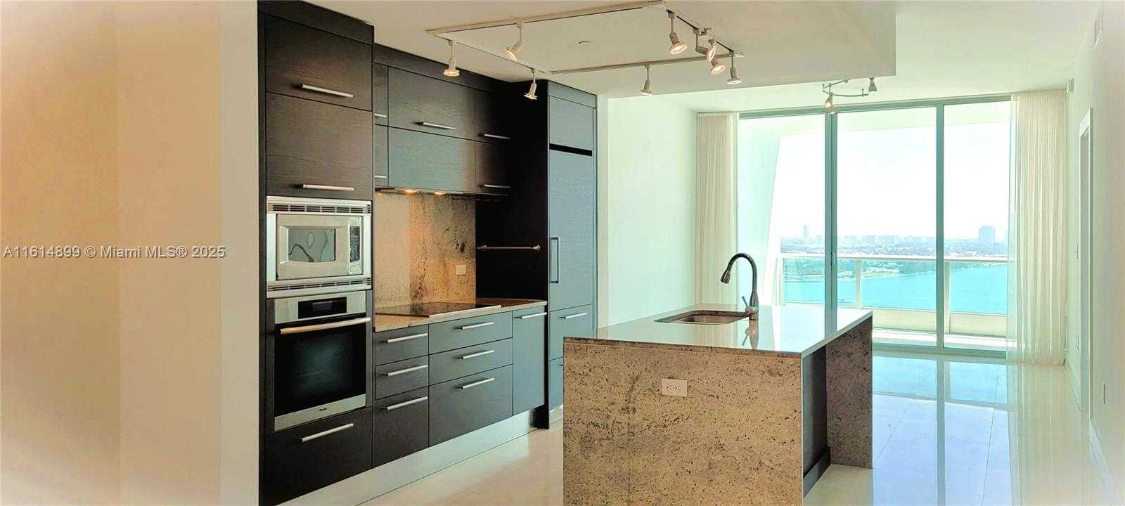Small Image of 900 BISCAYNE BLVD #2503, Miami Number 52