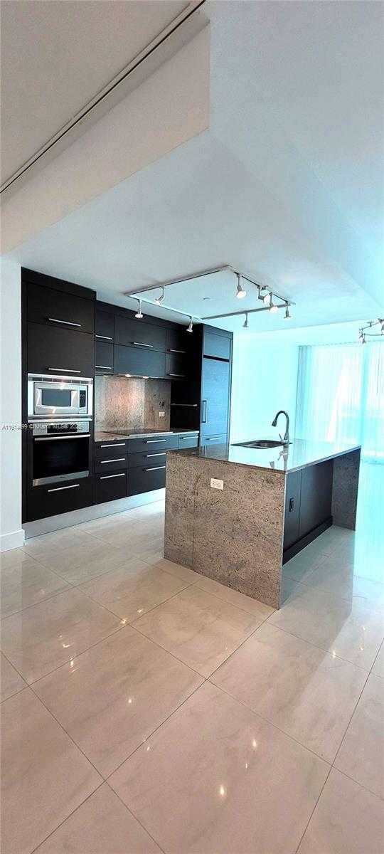 Small Image of 900 BISCAYNE BLVD #2503, Miami Number 53