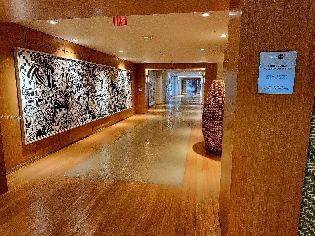 Small Image of 900 BISCAYNE BLVD #2503, Miami Number 56