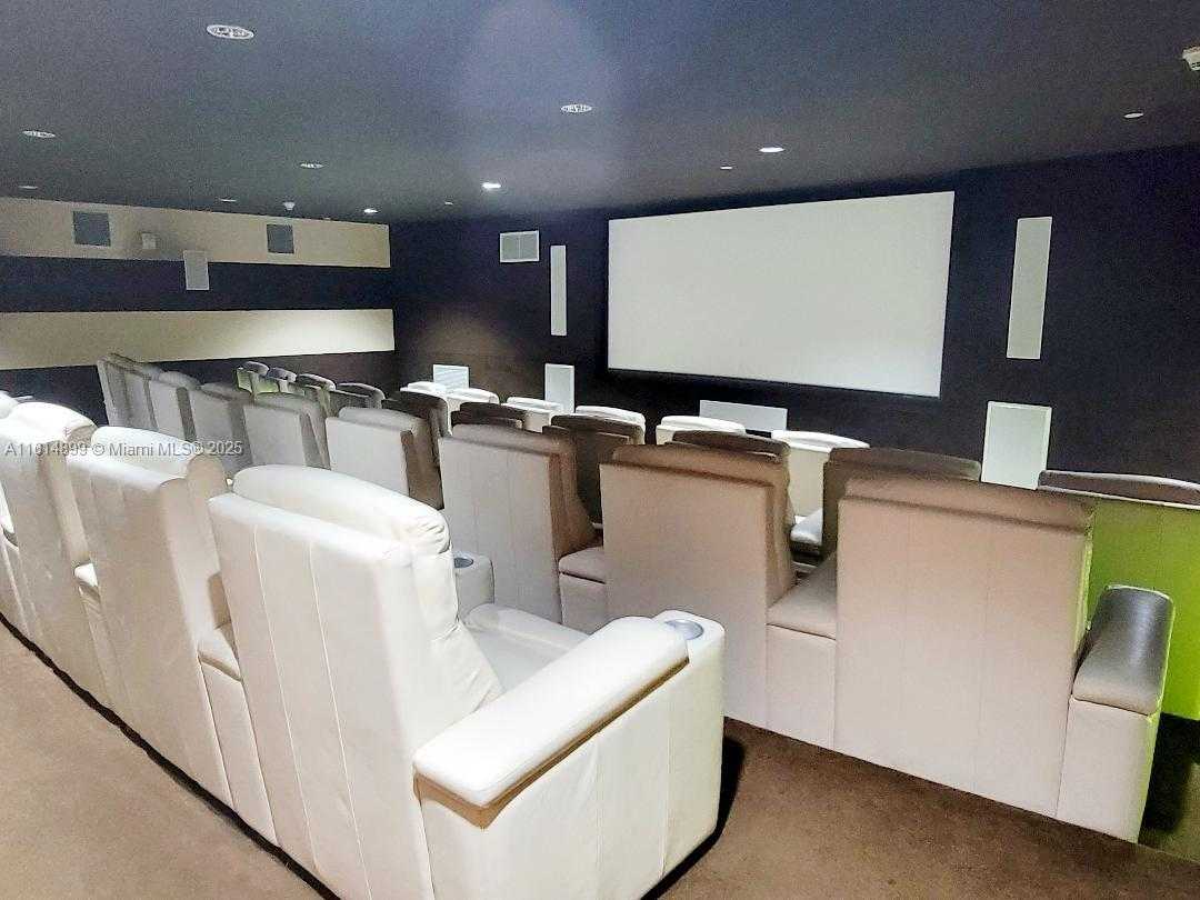 Small Image of 900 BISCAYNE BLVD #2503, Miami Number 64