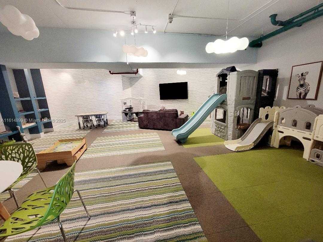 Small Image of 900 BISCAYNE BLVD #2503, Miami Number 65