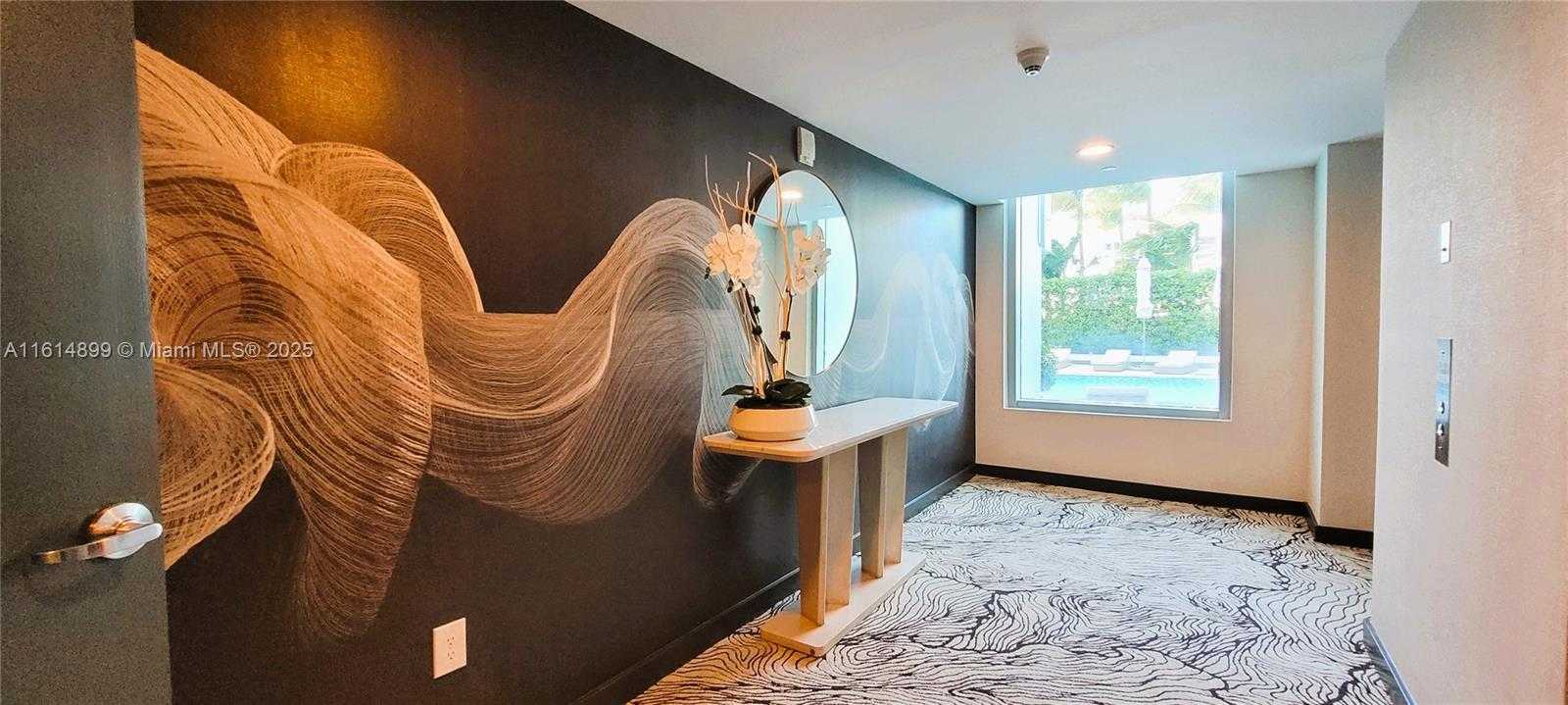 Small Image of 900 BISCAYNE BLVD #2503, Miami Number 68