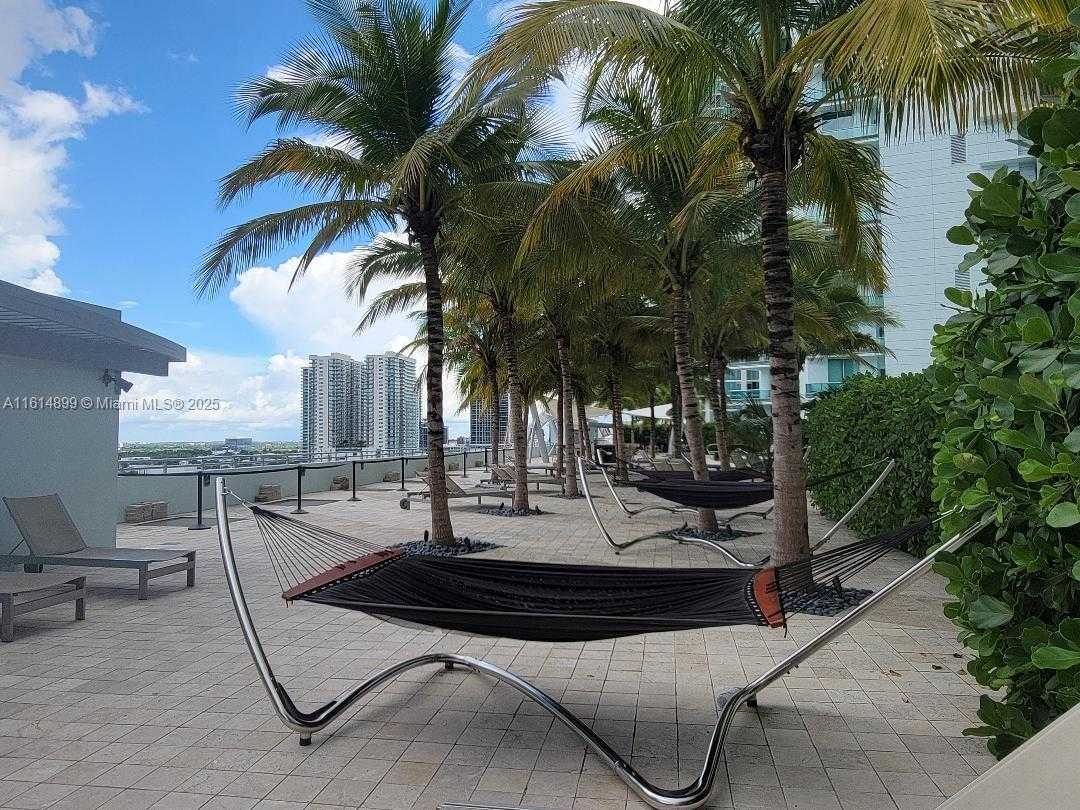 Small Image of 900 BISCAYNE BLVD #2503, Miami Number 71