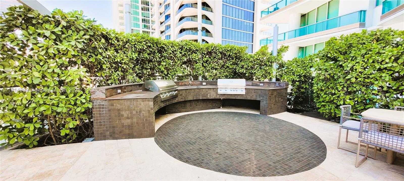 Small Image of 900 BISCAYNE BLVD #2503, Miami Number 78