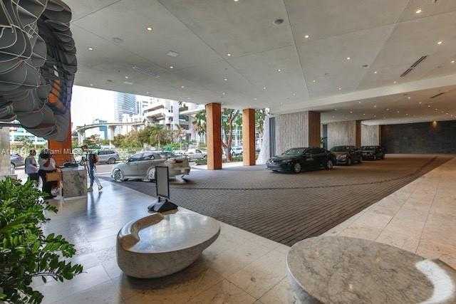 Small Image of 68 SOUTH EAST 6TH ST #3508, Miami Number 2